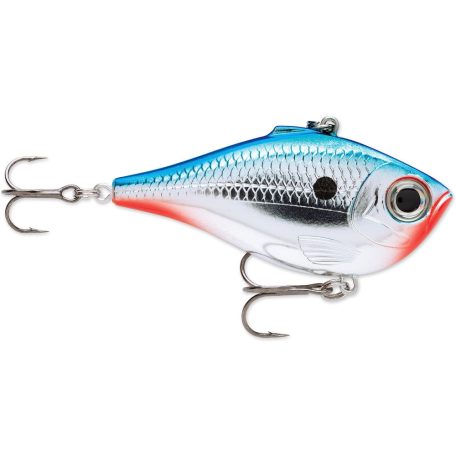 Rapala Rippin' Rap RPR05 CHB