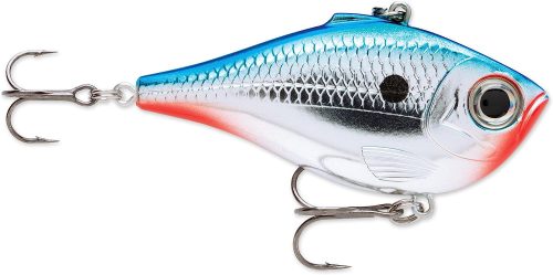 Rapala RIPPIN' RAP RPR05 CHB