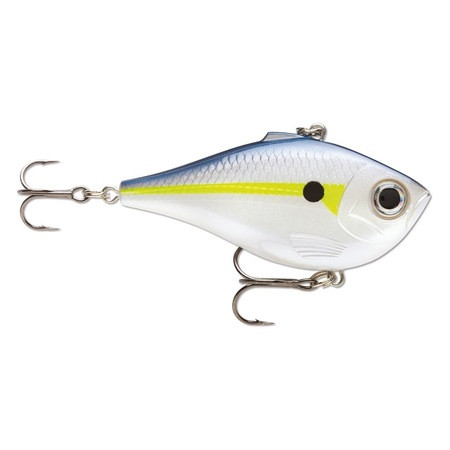 Rapala RIPPIN' RAP RPR05 HSD