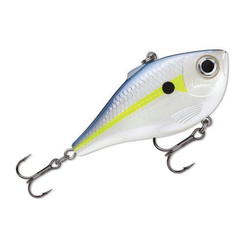 Rapala Rippin'Rap Helsinki Shad 7cm 24g