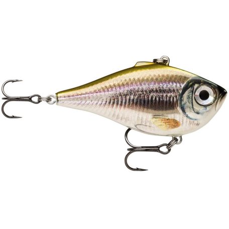 Rapala Rippin'Rap Live Smelt 7cm 24g