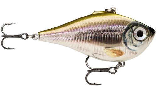 Rapala Rippin'Rap Live Smelt 7cm 24g