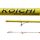 Ryobi Koichi 2,4m/112-187g/2 részes harcsapergető bot