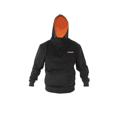 Sonubaits Sonu Hoodie 2XL