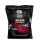 SBS PVA Bag Pellet Mix Black Natural 5kg