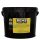 SBS Bomb Pellet Mix Ace Lobworm 5kg