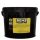 SBS Bomb Pellet Mix M1 5kg