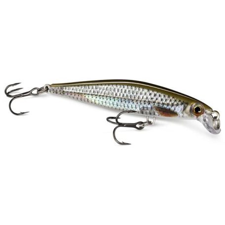 Rapala Shadow Rap Live Roach 7cm 5g