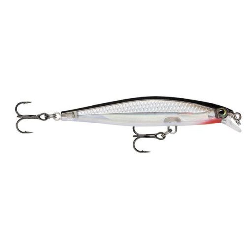 Rapala SHADOW RAP SDR07 S