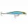 Rapala SHADOW RAP SDR07 TRI