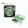 Seaguar Ace fluorocarbon zsinór 60m/7,4kg