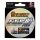 Seaguar 100% Fluorocarbon Leader Line FXR Fune  16lbs/100m