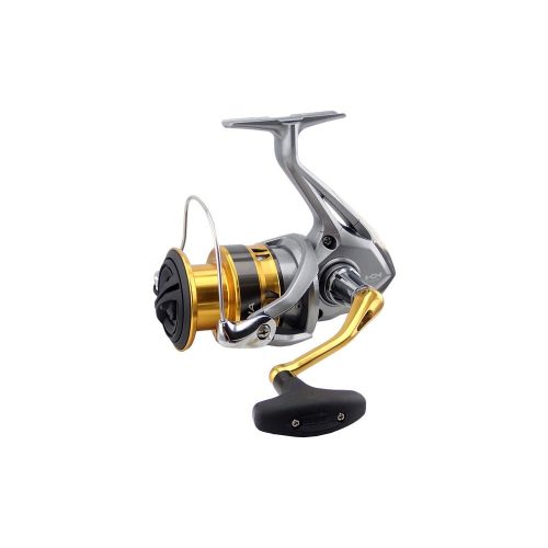 Shimano Sedona 4000 FI