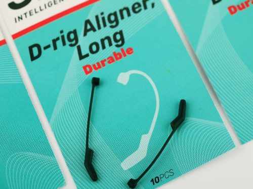 Sedo D-rig Aligner, long /horogbefordító D-righez hosszú