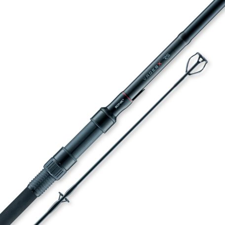 Sonik VaderX RS Carp 3,6m/2,75lbs/2 részes bojlis bot