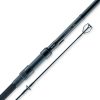 Sonik VaderX RS Carp 3,6m/3,25lbs/2 részes bojlis bot