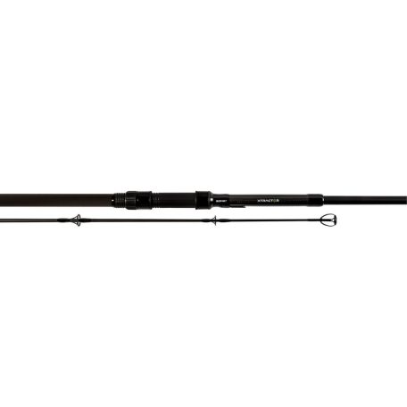 Sonik Xtractor Carp 2,7m/ 2,75lbs/2 részes bojlis bot