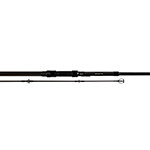 Sonik Xtractor Carp 2,7m/3lbs/2 részes bojlis bot