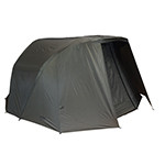 Sonik Sk-Tek Bivvy Wrap 2 Man sátorponyva