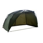 Sonik Axs Brolly sátor