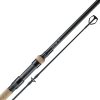 Sonik DominatorX RS cork bot 3,6m/3lbs/2 részes bojlis bot