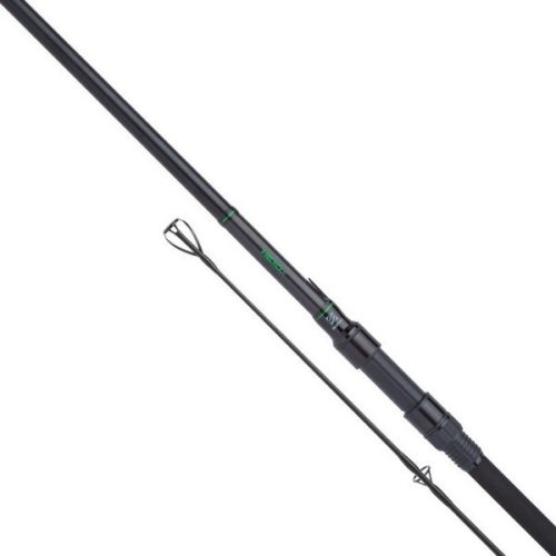 Sonik Herox 3,6m/3,25lbs/2 részes bojlis bot