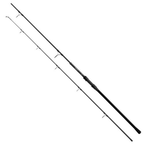 Sonik Xtractor+ Specialist Barbel 3,05m/2,25lbs/2 részes márnázó bot