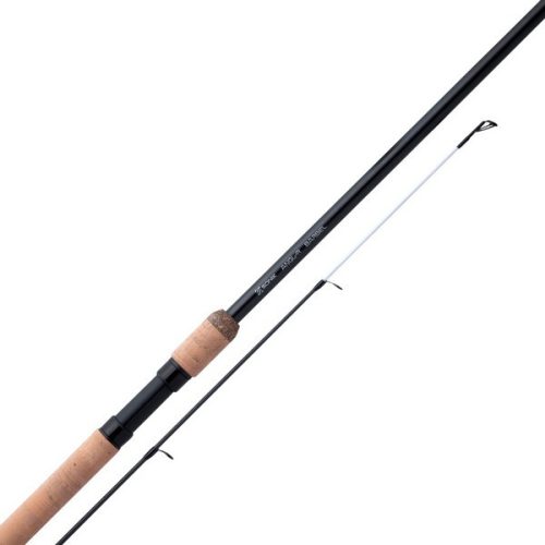 Sonik Angl-R Barbel 3,6m/1,75lbs/2 részes márnázó bot