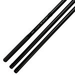 Sonik Vaderx RS 3-6-9 Long Reach Net Handle 2,7m