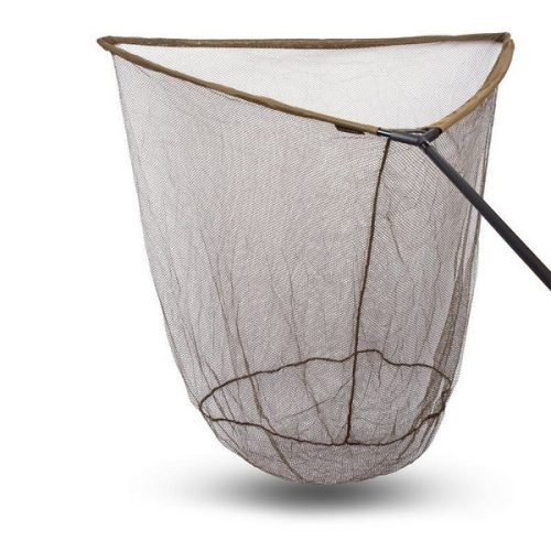 Sonik Herox landing net merítőháló 1,8m/105x105cm