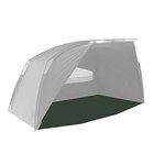 Sonik Axs Hd Groundsheet sátoralj