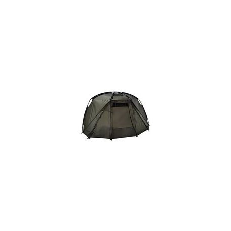 Sonik Xtractor Bivvy sátor