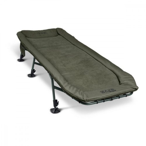 Sonik  AXS Levelbed Comfort Memory Foam ágy