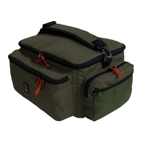 Sonik Carryall Compact bojlis táska