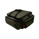 Sonik Carryall Large