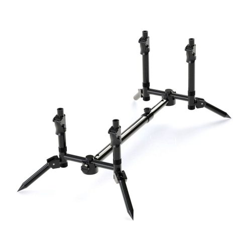 Sonik Xtractor rod pod (3 botos)