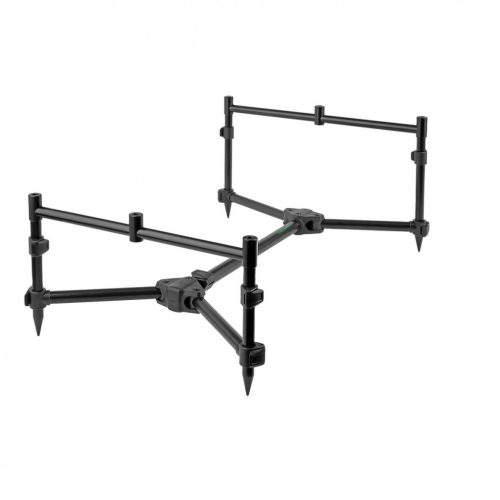 Sonik Herox 2 rod pod (három botos)