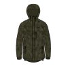 Sonik Heavyweightt padded camo jacket L