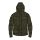 Sonik Lightweight jacket camo L