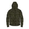 Sonik Lightweight jacket camo 2XL