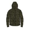 Sonik Lightweight jacket camo 2XL