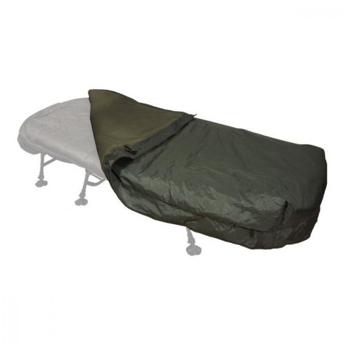 Sonik SK-TEK Thermal bed cover ágytakaró