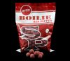 Stég Product Bojli 20mm Red Pepper 800g