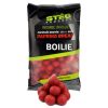 Stég Product Bionic Boilies 800g 20mm Paprika Bread