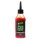 Stég Product PVA Booster Liquid Sweet Spicy 150ml