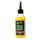 Stég Product PVA Booster Liquid Mango 150ml