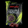 Stég Product Soluble Bojli Sweet Spicy 20mm/1kg