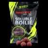 Stég Product Soluble Boilie 24mm Sweet Spicy 1kg