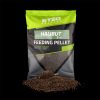 Stég Product feeding pellet halibut 2mm/800g 