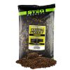 Stég Product Feeding Pellet 2mm Ginger 800g